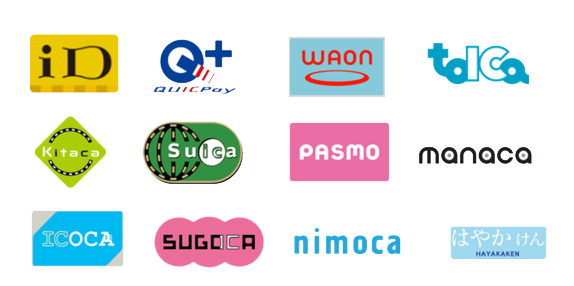 paylogo02